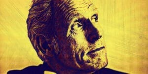 Theo Jansen's Strandbeests The Intersection of Art, Engineering, and Evolutionary Imagination