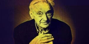 Howard Zinn: A Pursuit of Social Justice