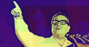 Salvador Allende The Rise and Fall of Chile's Democratic Socialist Experiment
