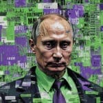 Russia's Complex Role on the Global Stage