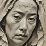 The Gutai Art Movement A Radical Rebirth of Art from Japan