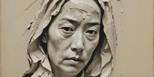 The Gutai Art Movement A Radical Rebirth of Art from Japan