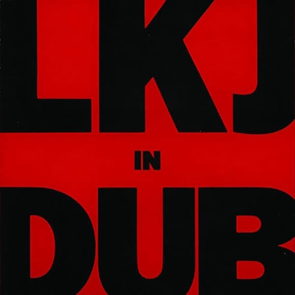 LKJ 1