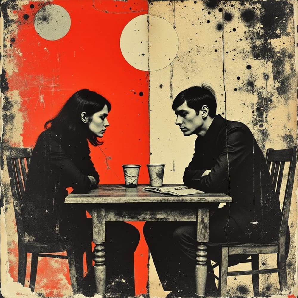 Khersonians Speak and Tell their Story