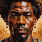 AfriCOBRA and Cultural Activism
