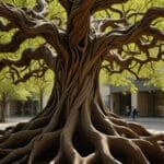 Ecological Art A Movement Rooted in Nature