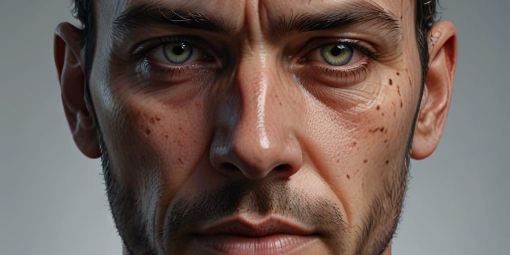 Hyperrealism