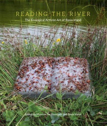 Reading the River by Lucy R. Lippard  available at Promises Books