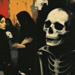 Stephen Murray - Notes from the ICU : Part 1