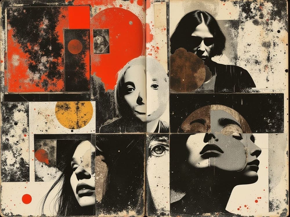 Fringe, Outsiders and Marginalized Voices