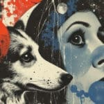 Laika and The Ethics of Sacrifice