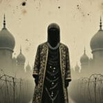 Palestine: Lives Between Maps