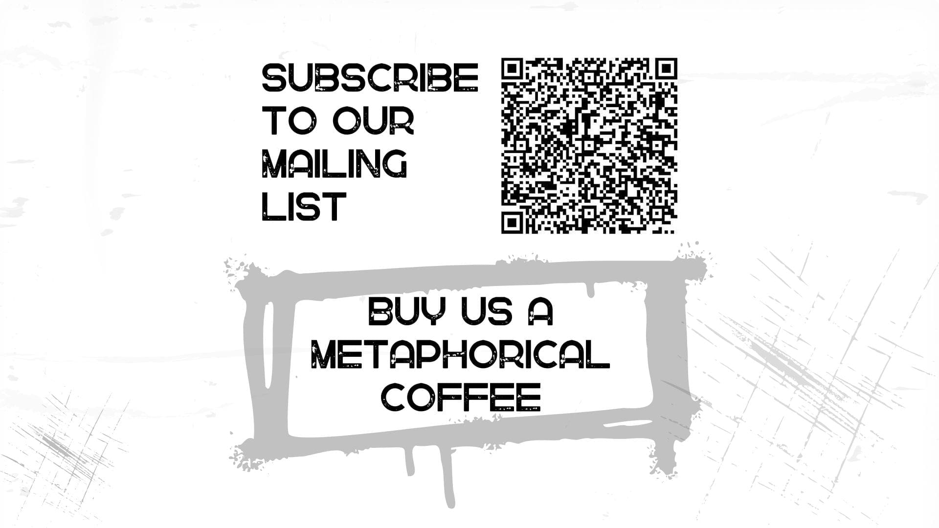 Culture & Capital - Systems, Ideology and Everyday Power - Subscribe to pvsmagazine.com 